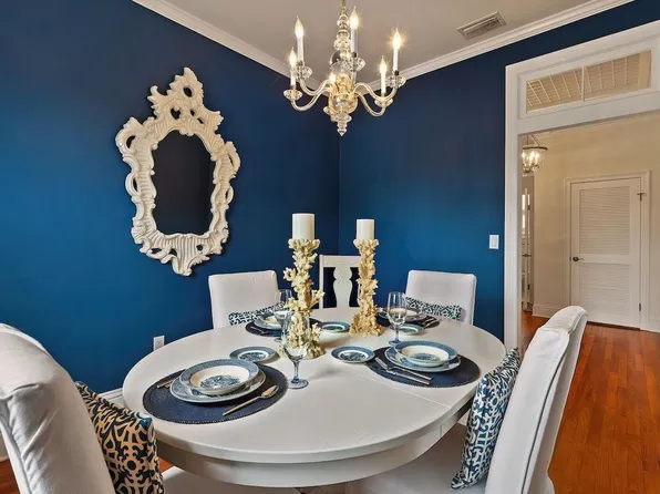 172 Cordova St, St Augustine, FL 32084