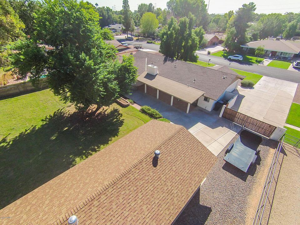 1st image of 508 E Tremaine Ave