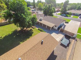 508 E Tremaine Ave, Gilbert, AZ 85234
