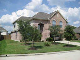 1st image of 20791 Oakhurst Trails Dr
