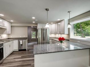 N95W26567 County Road Q, Colgate, WI 53017