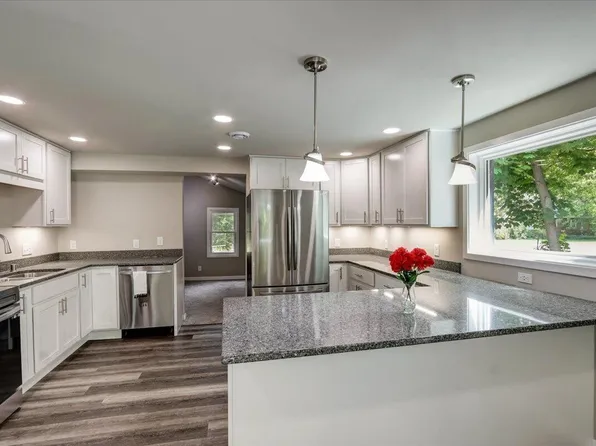 N95W26567 County Road Q, Colgate, WI 53017