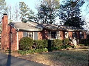2nd image of 8226 Elm Dr