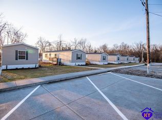 65 Rail Fence Loop, Elizabethtown, KY 42701