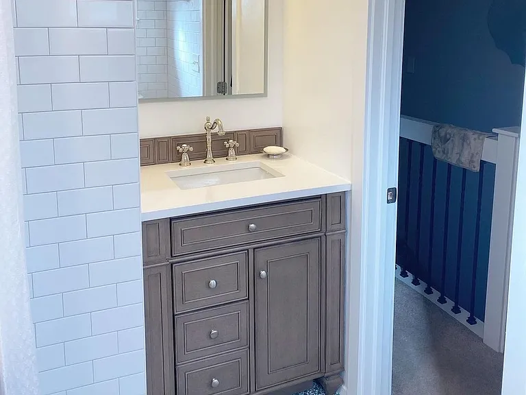 4164 Benton St — Photo 24