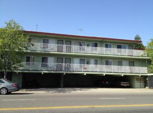 1303 N Detroit St, Los Angeles, CA 90046
