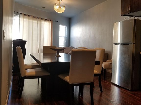 2nd image of 303 Columbus Ave
