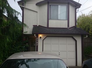 6547 25th Ave NW, Seattle, WA 98117