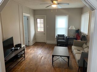 219 Quarterline St #1, Portland, MI