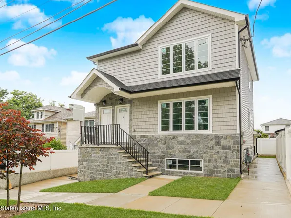 69 Nashville St, Staten Island, NY 10307