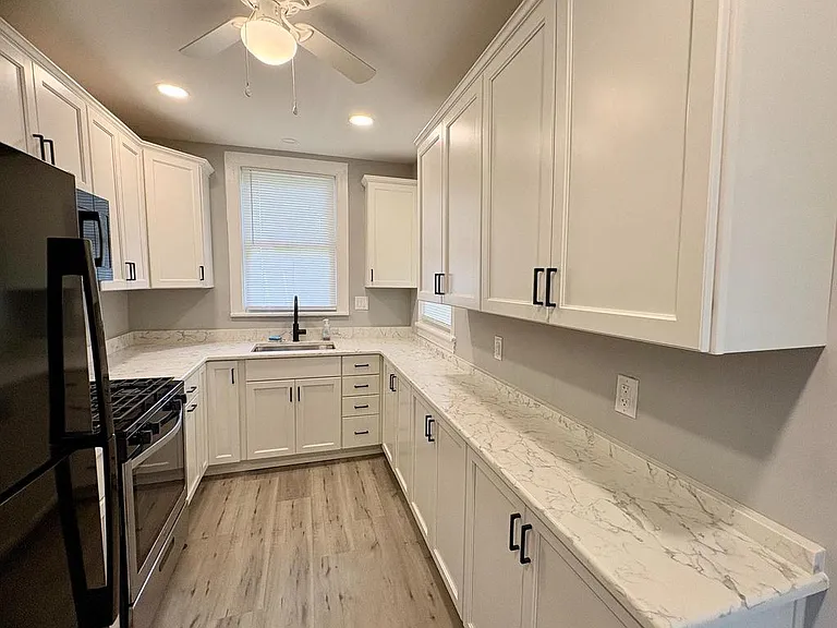 735 Morgan Ave #1 — Photo 1