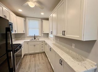 735 Morgan Ave #1, Palmyra, NJ 08065