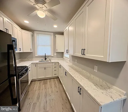 735 Morgan Ave #1 Photo 1