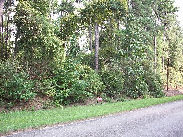 1st image of Tbd Camelot Dr