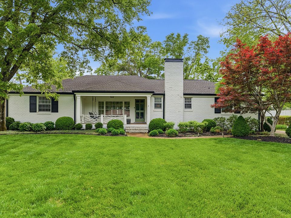 1st image of 2833 Sugartree Rd