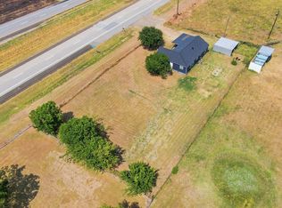 6575 W State Highway 31, Corsicana, TX 75110