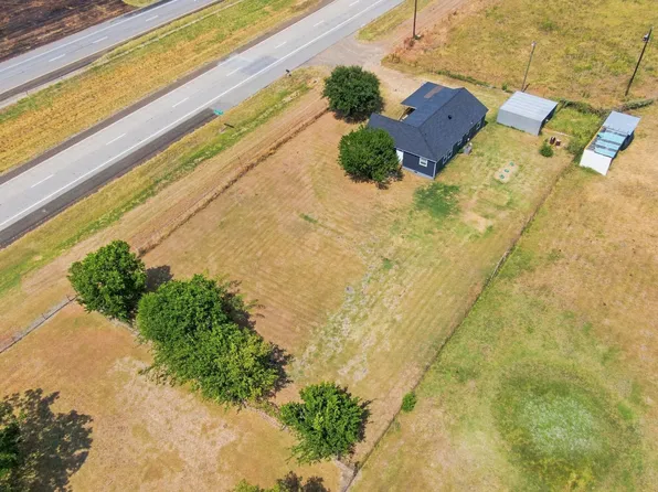 6575 W State Highway 31, Corsicana, TX 75110