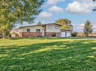 1741 Cove Rd, Weiser, ID 83672