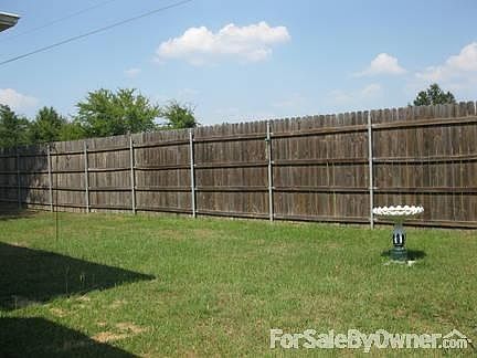 3rd image of 282 County Road 2910