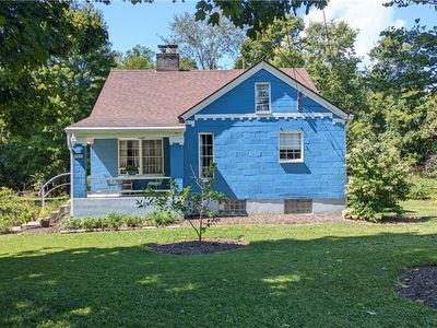5039 Germantown Pike, Dayton, OH, 45417