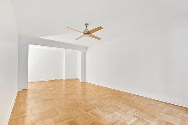 Rented by Oxford Property Group | media 16