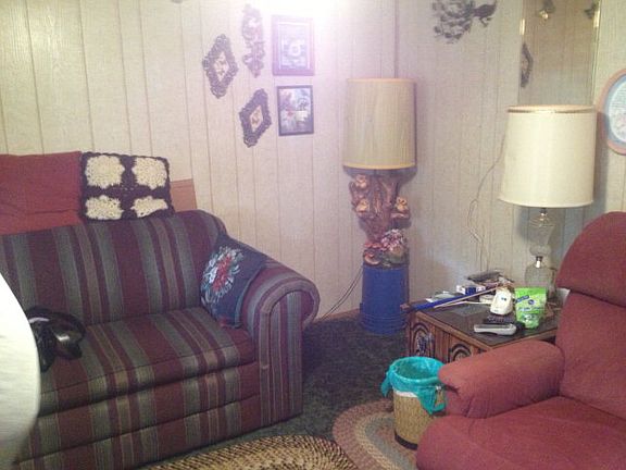 2nd image of 438 N Madison Ave