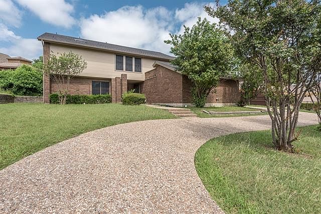 1st image of 4205 Cedar Creek Dr