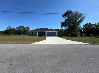 20652 SW Cardinal Ave, Dunnellon, FL 34431