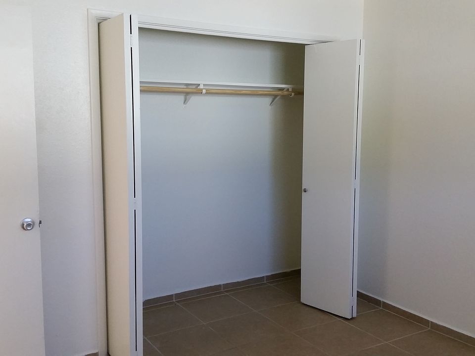 Bedroom2Closet_06202025