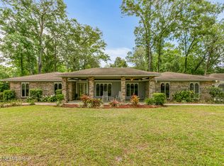 12657 ALADDIN Road, Jacksonville, FL 32223