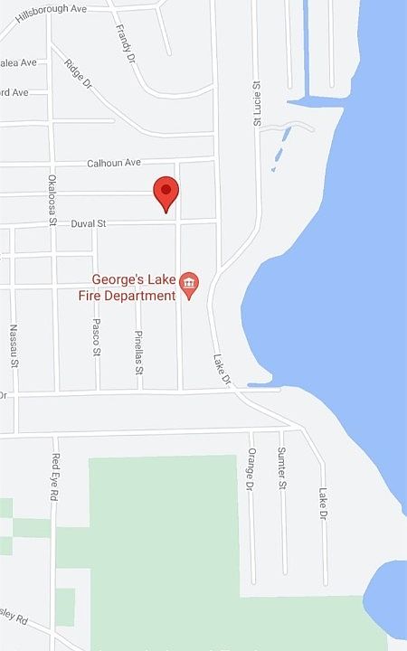 1st image of 137 Sarasota St