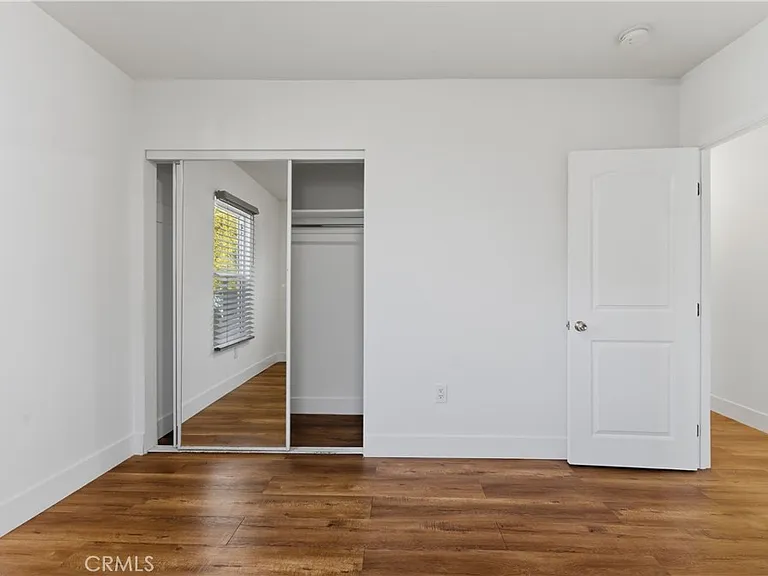 6011 Arlington Ave — Photo 8