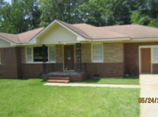 385 Olsen Ave, Columbus, GA 31907