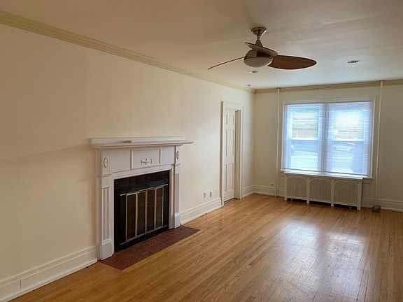 2nd image of 875 Western Ave #1