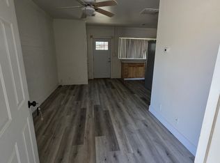 812 W Osborn Rd APT 3, Phoenix, AZ 85013