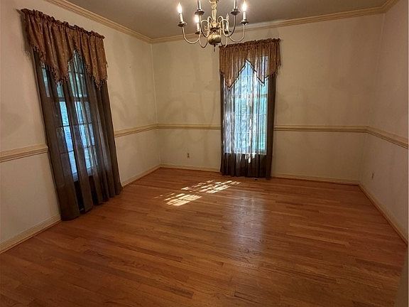 4th image of 9131 Redbridge Rd