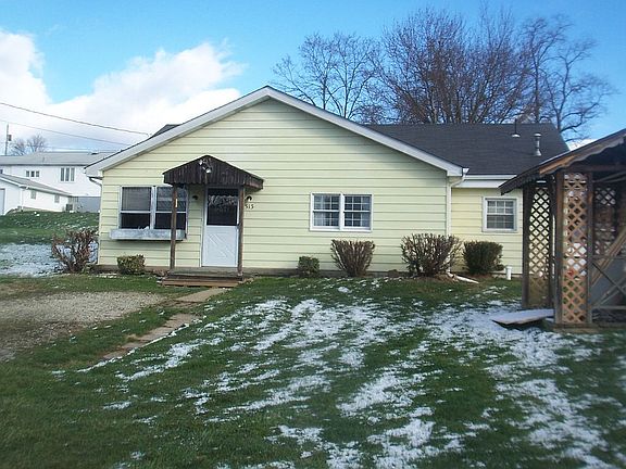 2nd image of 513 7th Ave