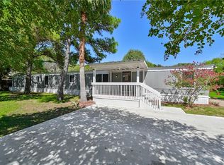 1601 Pin Oak St, Bryan, TX 77803