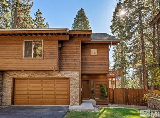 933 Wendy Ln, Incline Village, NV 89451