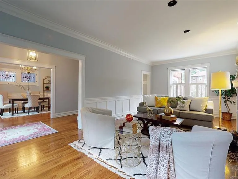 6637 Waterman Ave — Photo 3