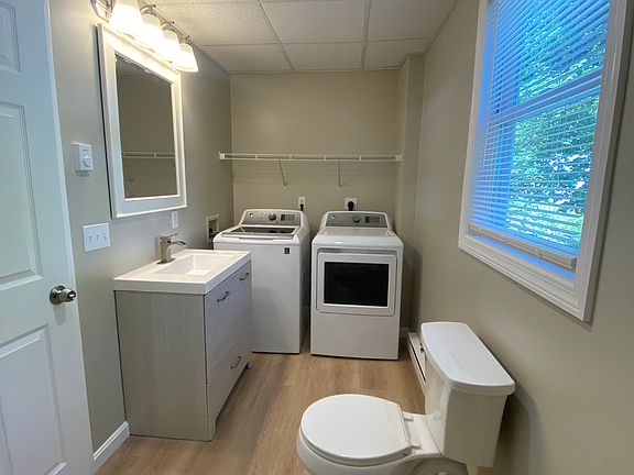 5th image of 620 Main St #L1