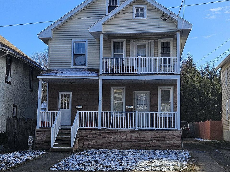1547 Mohawk Street, Utica, NY 13501 Zillow