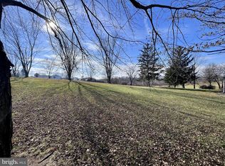 Pleasant Valley Rd, Westminster, MD 21158