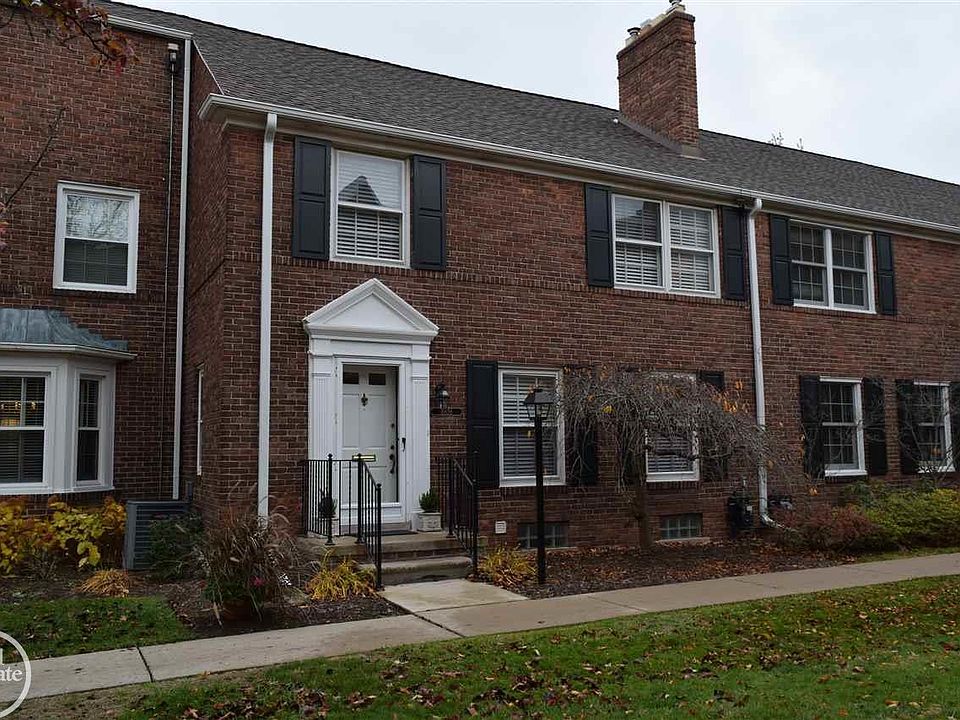 1st image of 16836 Saint Paul St