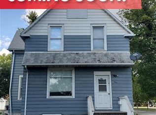 1502 Dyke Ave #2, Grand Forks, ND 58203