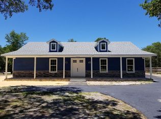 12509 Canton Ave, Hudson, FL 34669