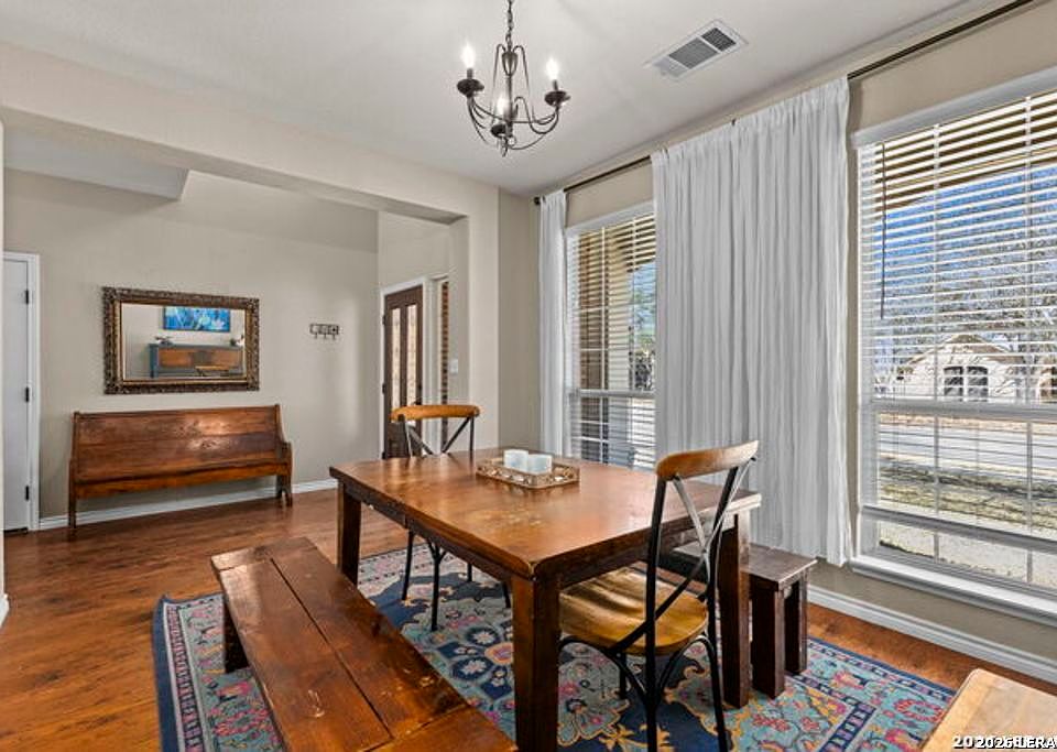 4513 HORSESHOE CV, Schertz, TX 78154 | Zillow