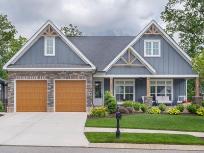 567 Alston Dr, Chattanooga, TN, 37419
