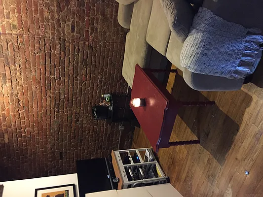 Rented by Nest Seekers International | media 28