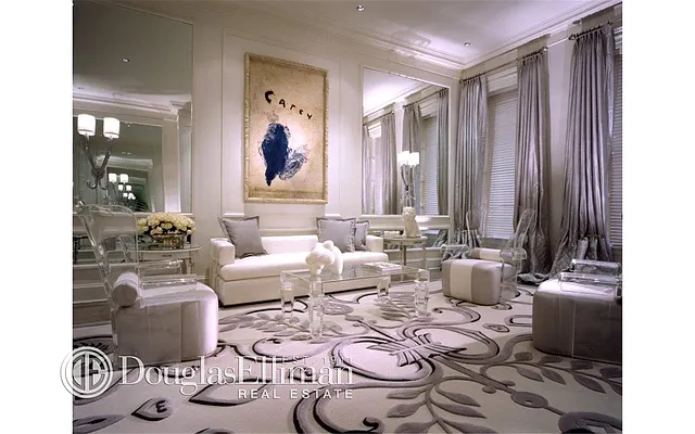 Sold by Douglas Elliman | media 2